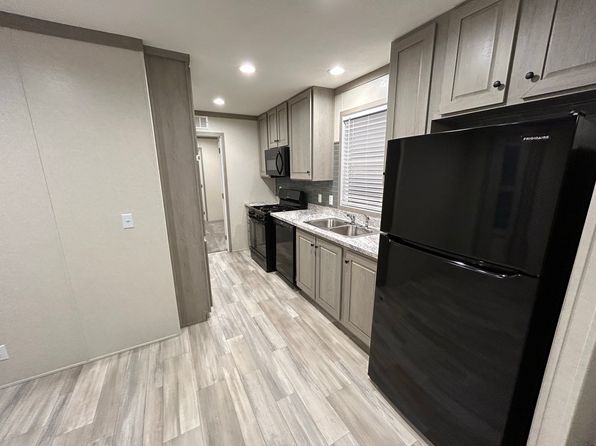 177 Colorado St #177