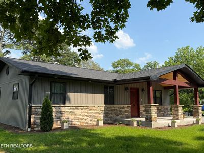 508 Burris Rd, Knoxville, TN, 37924