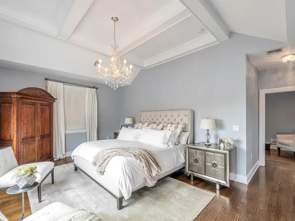 534 Brandon Place image 19 of 44