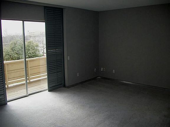 2nd image of 2525 Turtle Creek Blvd APT 502
