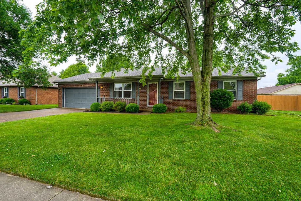8977 Nevada Dr photo 1