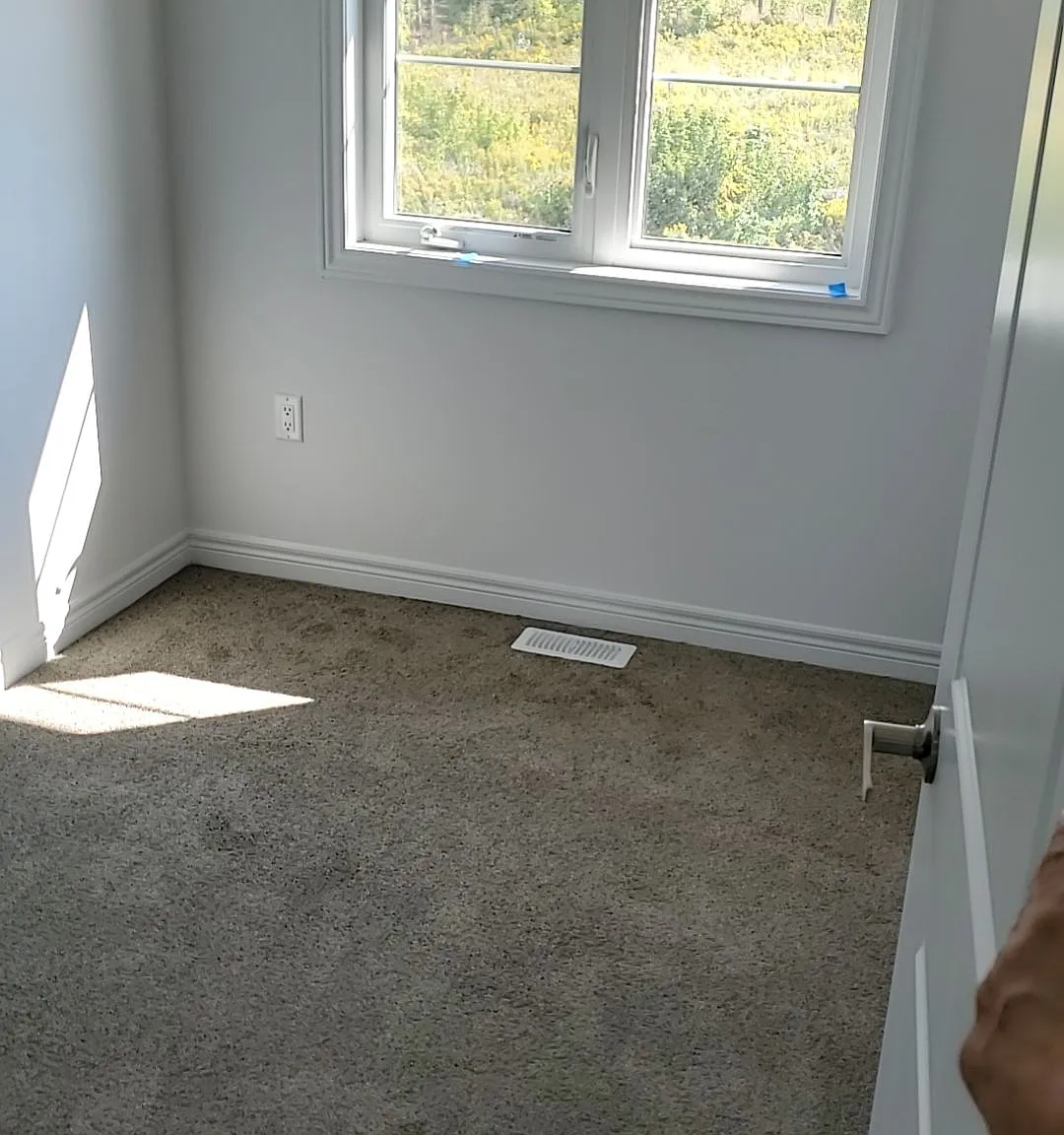 3 bed, $2,500 — Photo 3