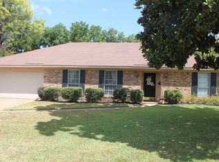 438 N Dresden Cir, Shreveport, LA 71115