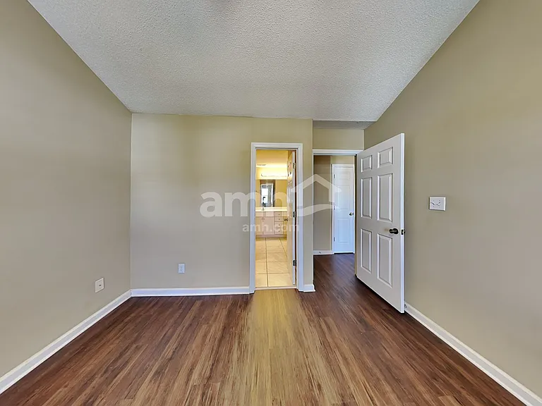 3623 Mechanicsville Run Ln — Photo 13