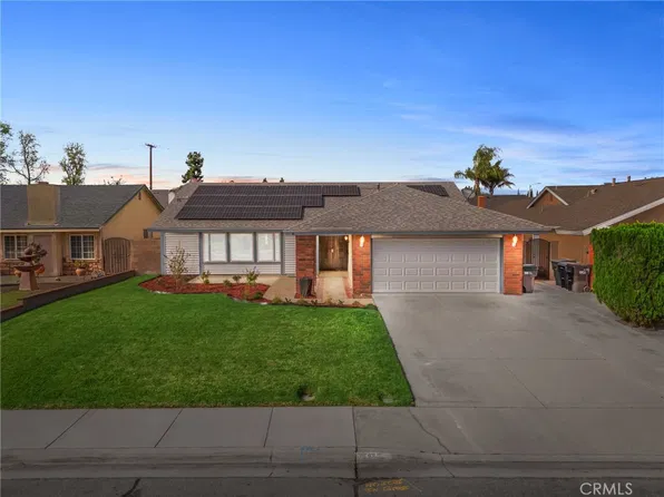 4152 Kennedy Ct, Chino, CA 91710