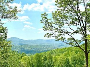 LOT 79 Ridge Run Rd #79, Boomer, NC 28606