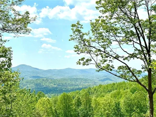 LOT 79 Ridge Run Rd #79, Boomer, NC 28606
