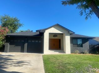 509 NW 43rd St, Oklahoma City, OK 73160