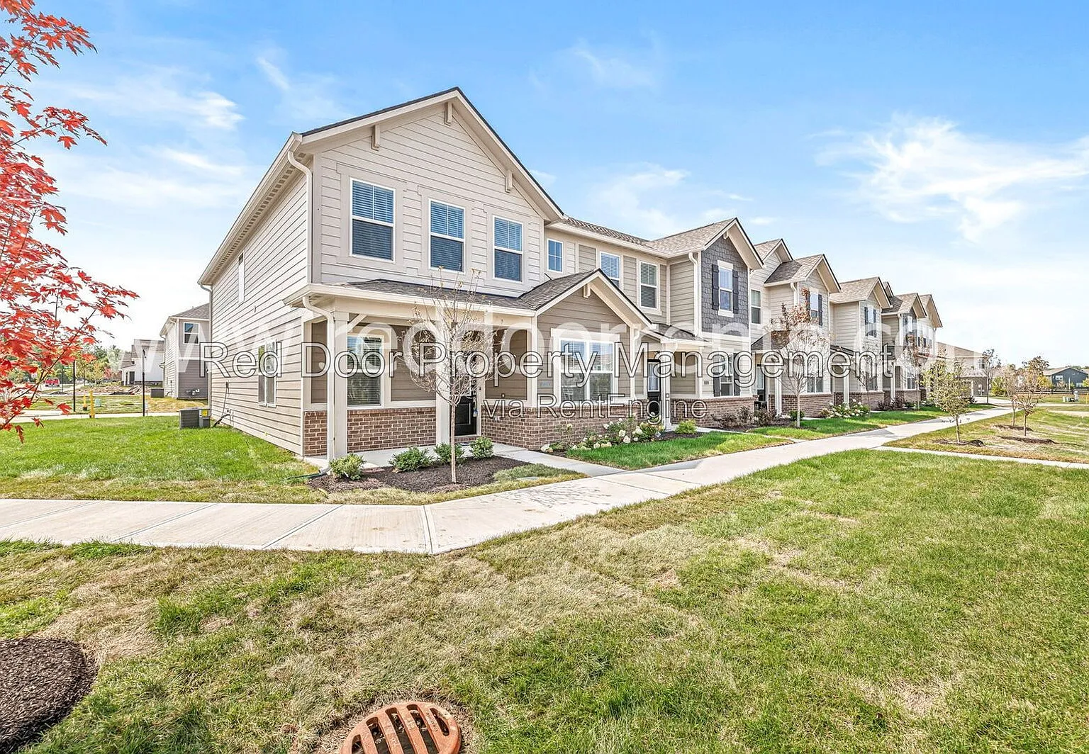 3 bed, 2.5 bath, 1771 sqft, $2,020 — Photo 4
