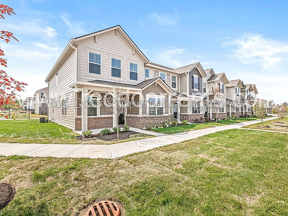 4th image of 17233 Rancorn Pl