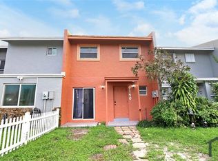 9140 NW 35th Pl, Fort Lauderdale, FL 33351