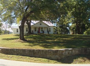 4708 Howell School Rd, Jonesville, NC 28642