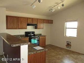 5th image of 19390 N Portarosa Dr