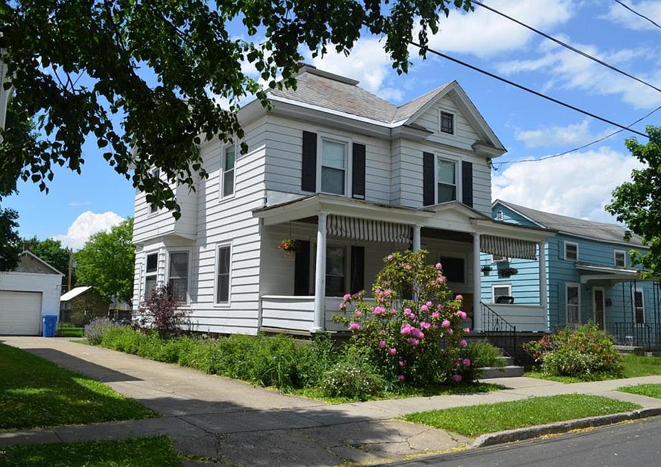 1st image of 24 Ogden St