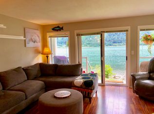 900 1st St, Douglas, AK 99824