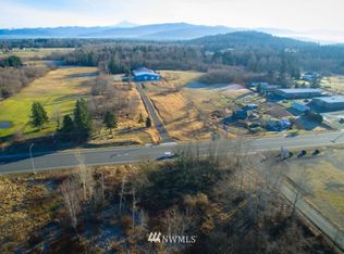 4665 Guide Meridian, Bellingham, WA 98226