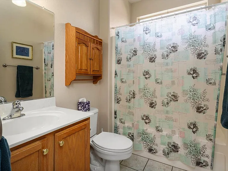 16171 W Wildflower Dr — Photo 24