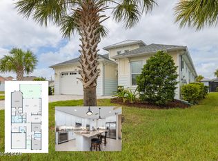 338 Lost Shaker Way, Daytona Beach, FL 32124