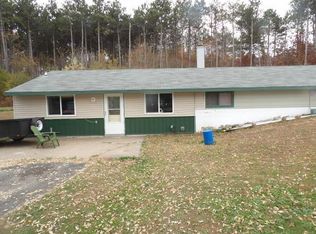 3034 50th St, Eau Claire, WI 54703