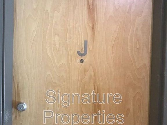 2nd image of 714 High St APT J