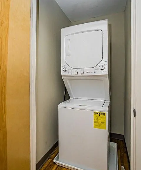 Unit Photo
