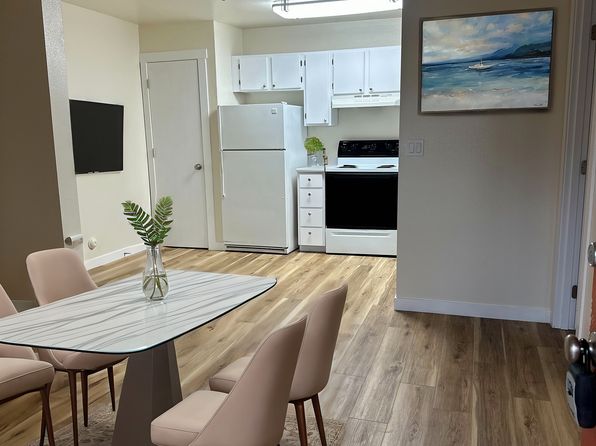 614 S Oakes St APT 303