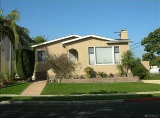2630 Ridgeland Rd, Torrance, CA 90505