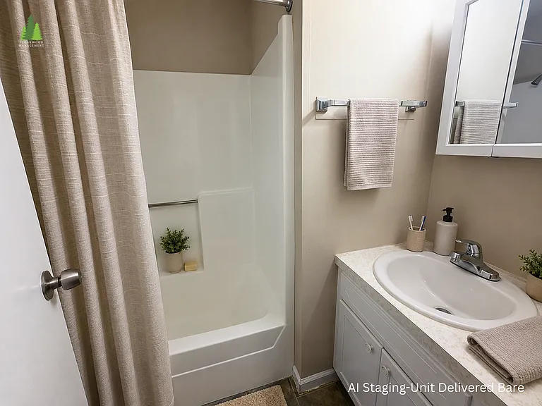 794 Anderson Ave #10 — Photo 6