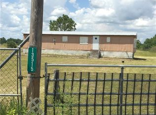 13571 Hamlin Ave, Clewiston, FL 33440
