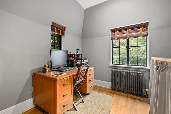 Sold by Douglas Elliman | media 18