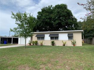 3919 Merri Ln, Lakeland, FL 33805