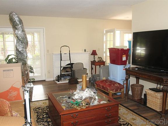 4th image of 3808 Mount Albertine Ave