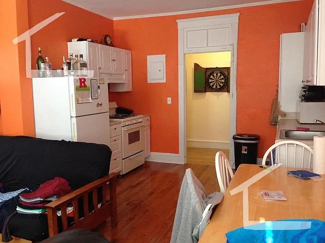 322 Saint Paul St #A3 — Photo 9