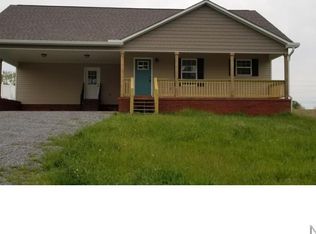 131 Pondview Dr, Holly Pond, AL 35083