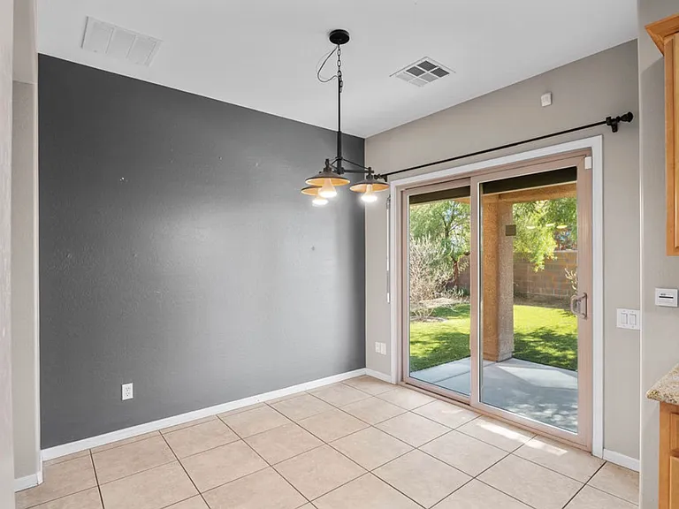 6151 Moonlight Sonata Ave — Photo 13