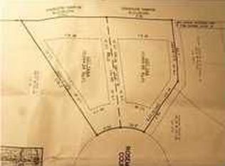2227 Rosemont Ct, Montgomery, AL 36111
