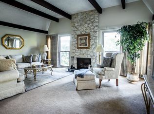 5658 Linfield Ave, San Diego, CA 92120