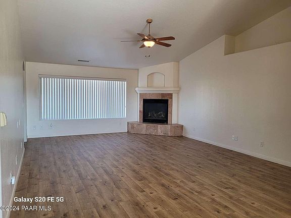 3rd image of 8121 N Sage Vis