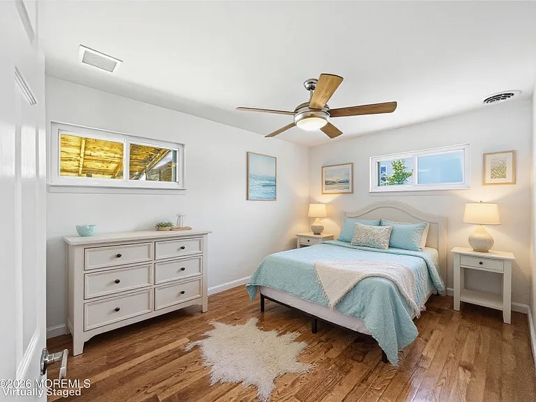 1813 Capstan Dr — Photo 11