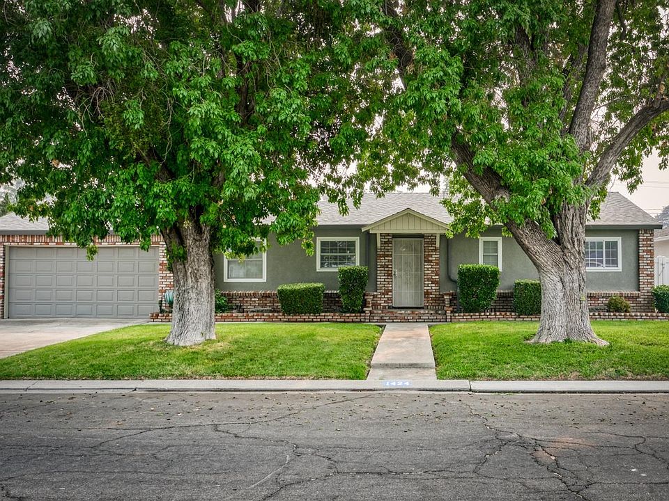1st image of 1424 Brannon Ave