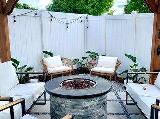 3656 Abington Ave S, Saint Petersburg, FL 33711