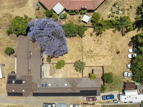 3734 Barbic Ct, Spring Valley, CA 91977