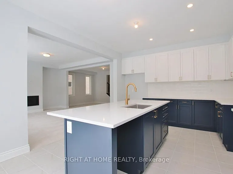 205 Yearling Cir — Photo 18