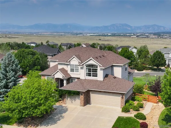 15003 Cosmos Way, Broomfield, CO 80023