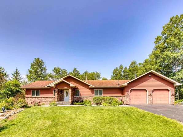 3739 Johnson Rd, Hermantown, MN 55811
