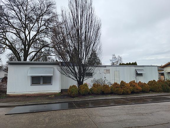 2nd image of 2252 Table Rock Rd Space 113