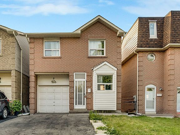 3rd image of 5 Kimbercroft Ct