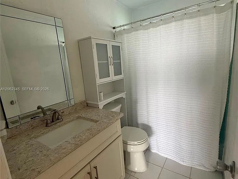 1021 Crystal Lake Dr #304 — Photo 13