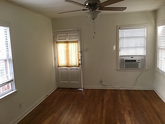 2nd image of 1314 Travis Heights Blvd #A
