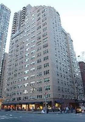Sold by Corcoran | media 7